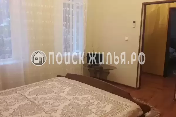 Частный сектор «Частный дом»