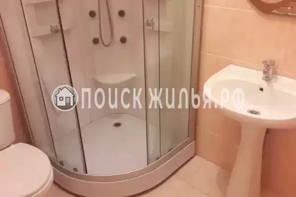 Частный сектор «Частный дом»