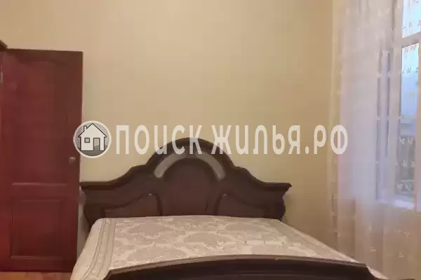 Частный сектор «Частный дом»