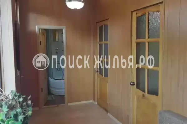 Частный сектор «Частный дом»