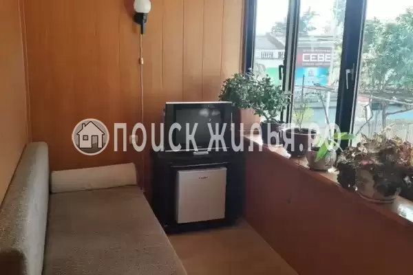 Частный сектор «Частный дом»