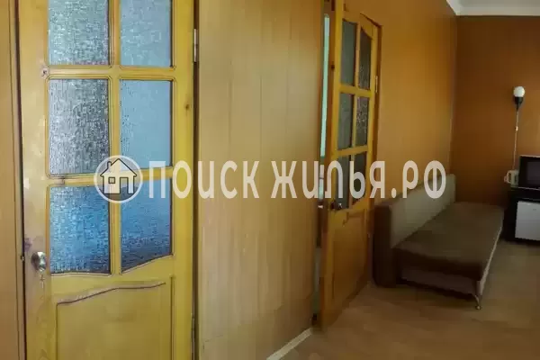 Частный сектор «Частный дом»