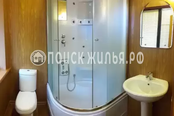 Частный сектор «Частный дом»