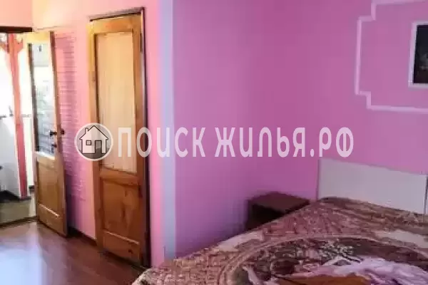 Частный сектор «У Григорича»