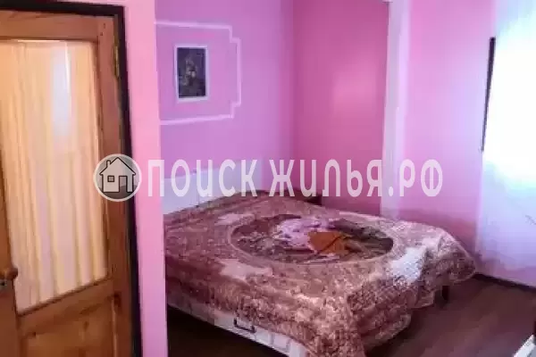 Частный сектор «У Григорича»
