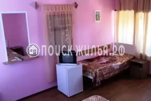 Частный сектор «У Григорича»