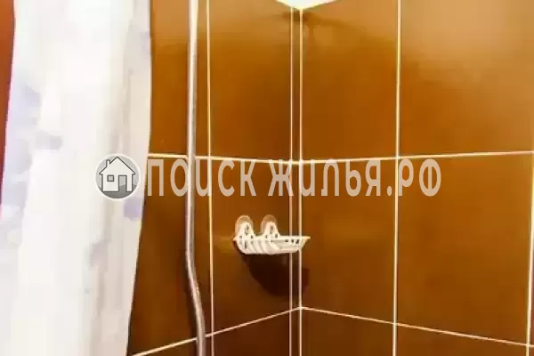 Частный сектор «У Григорича»