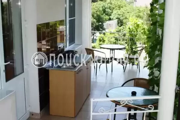 Гостевой дом «Релакс»