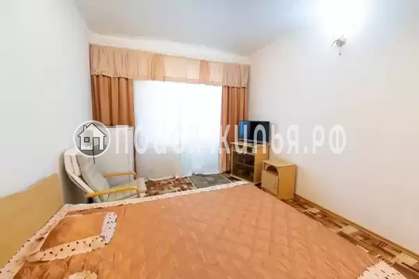 Гостевой дом «Релакс»