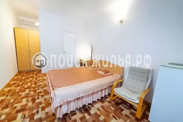 Гостевой дом «Релакс»