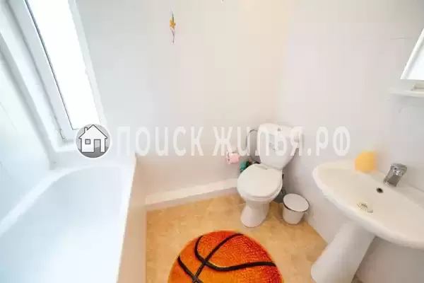 Гостевой дом «Релакс»