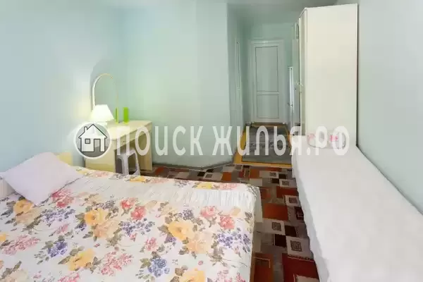 Гостевой дом «Релакс»