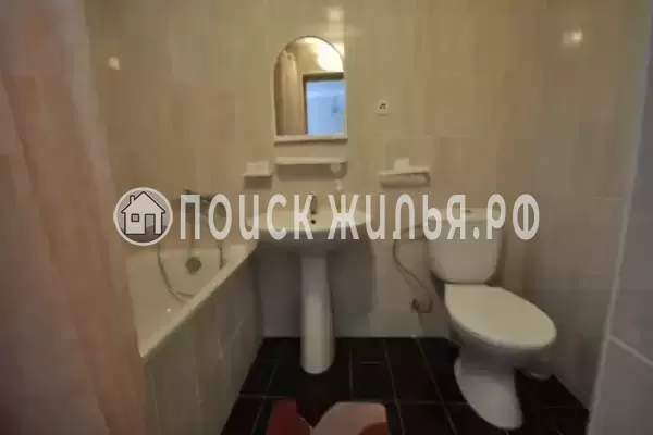 Гостевой дом «Релакс»