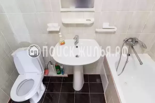 Гостевой дом «Релакс»