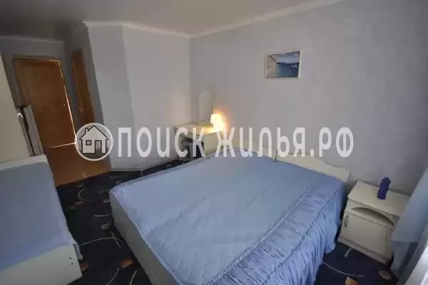 Гостевой дом «Релакс»