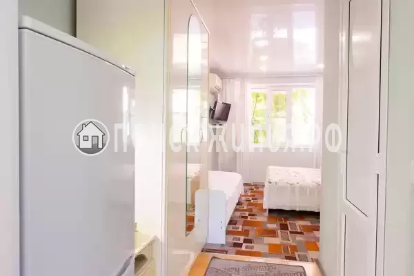 Гостевой дом «Релакс»