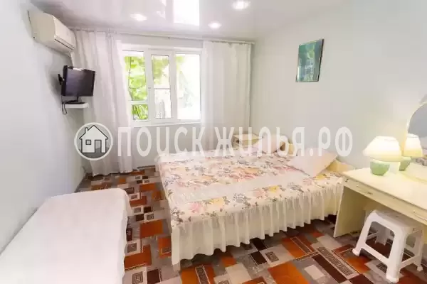 Гостевой дом «Релакс»