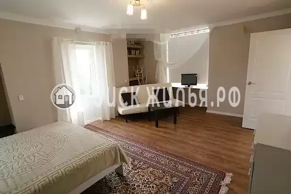 Гостевой дом «Релакс»