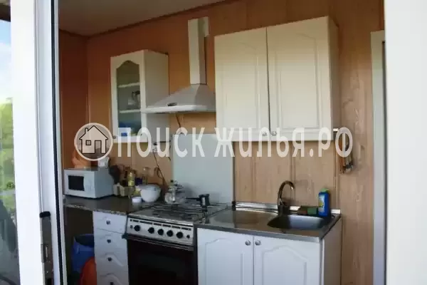 Гостевой дом «Релакс»