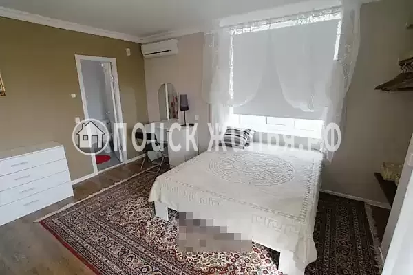 Гостевой дом «Релакс»