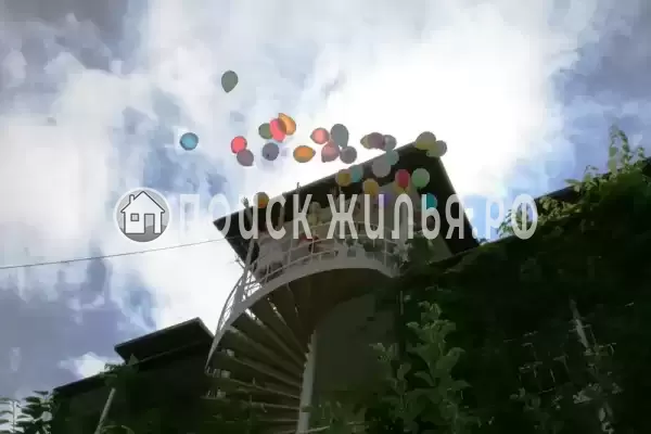 Гостевой дом «Релакс»