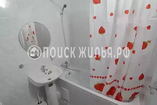 Гостевой дом «Релакс»