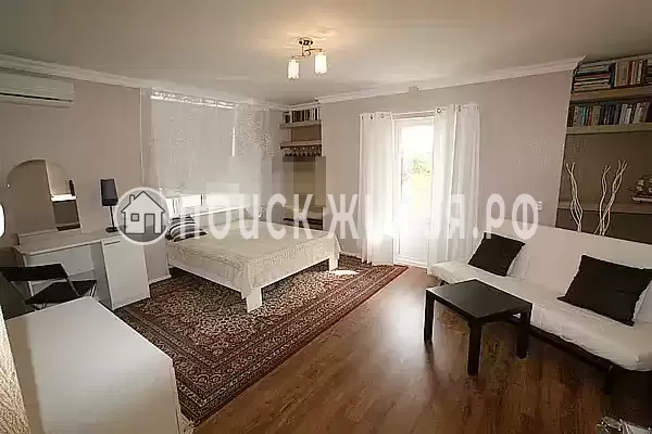 Гостевой дом «Релакс»