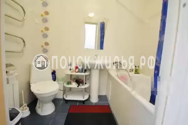 Гостевой дом «Релакс»