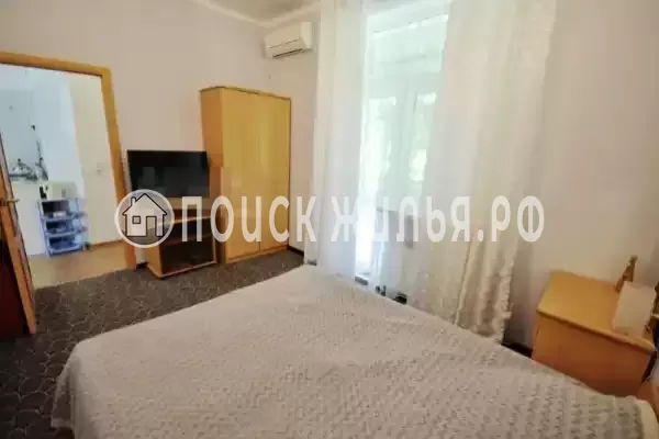 Гостевой дом «Релакс»