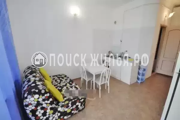 Гостевой дом «Релакс»