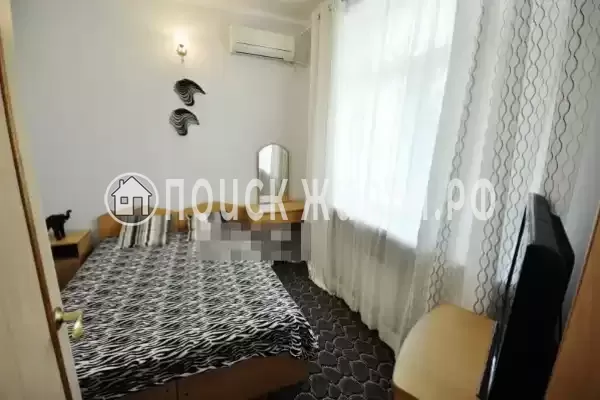 Гостевой дом «Релакс»