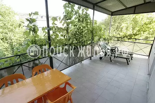 Гостевой дом «Релакс»