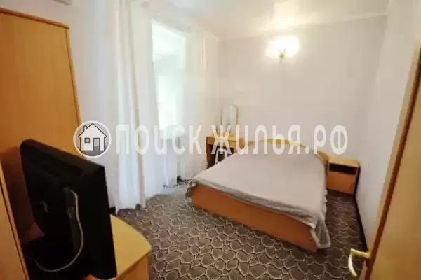 Гостевой дом «Релакс»