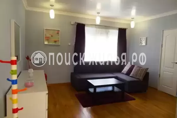 Гостевой дом «Релакс»