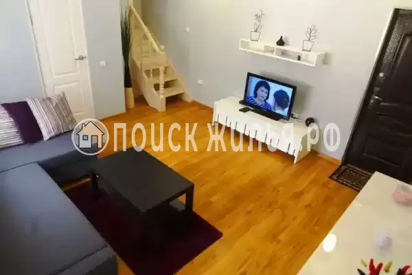 Гостевой дом «Релакс»