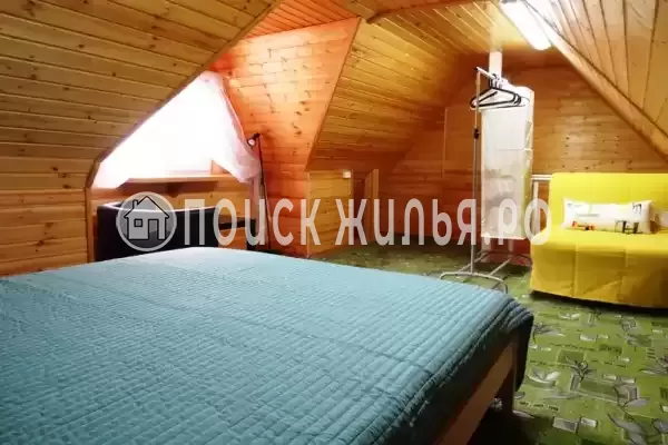 Гостевой дом «Релакс»