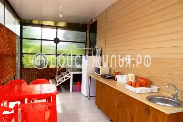 Гостевой дом «Релакс»