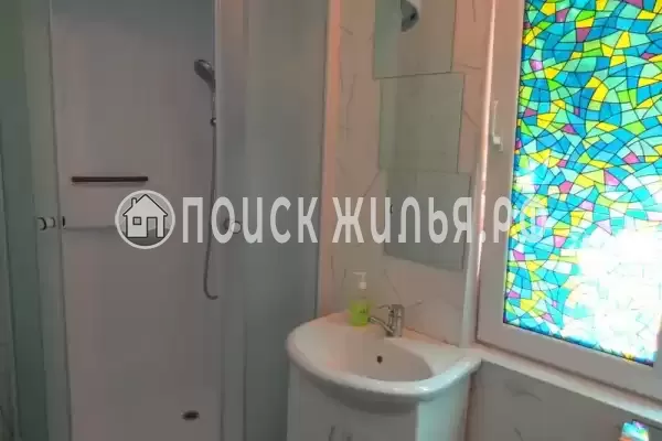 Гостевой дом «Релакс»