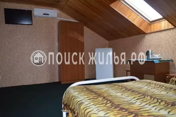 «У Ивановича» «У Ивановича»