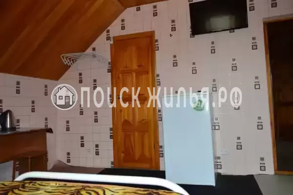 «У Ивановича» «У Ивановича»