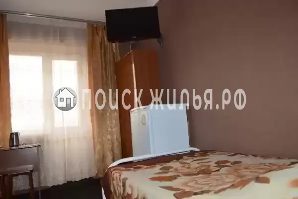 «У Ивановича» «У Ивановича»