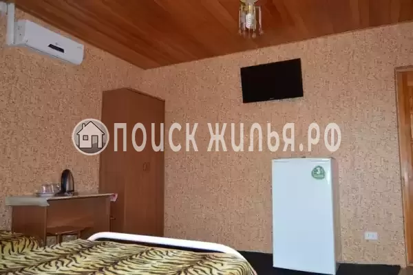 «У Ивановича» «У Ивановича»