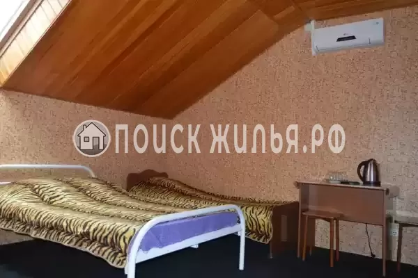 «У Ивановича» «У Ивановича»