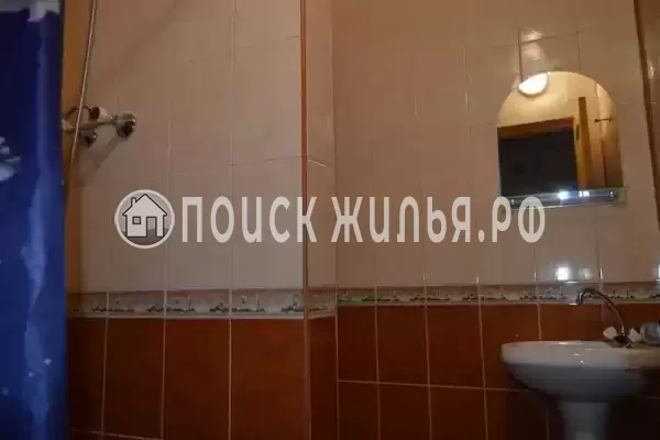 «У Ивановича» «У Ивановича»