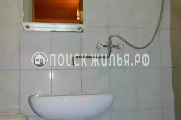 «У Ивановича» «У Ивановича»