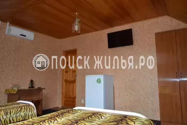 «У Ивановича» «У Ивановича»