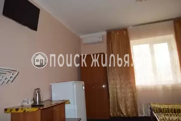 «У Ивановича» «У Ивановича»