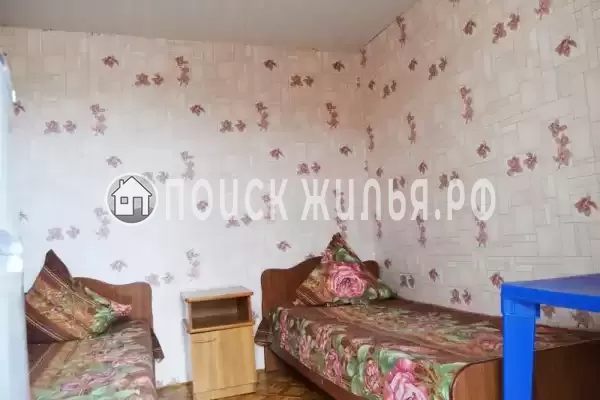 «У Ивановича» «У Ивановича»