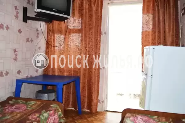 «У Ивановича» «У Ивановича»