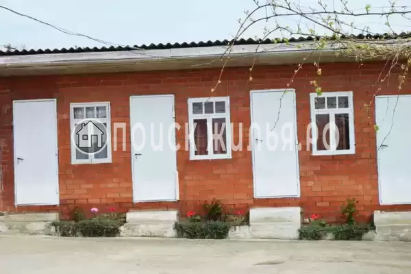 «У Ивановича» «У Ивановича»